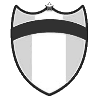 pergolese