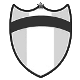 Corinaldo Calcio Juniores