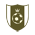 Juniores provinciale